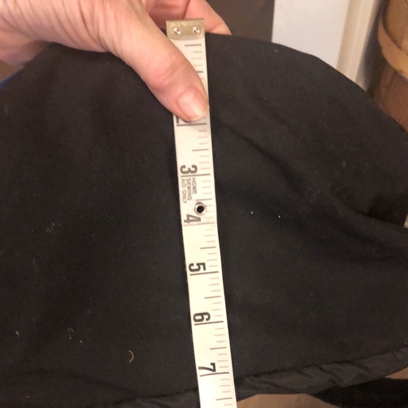 Timberland backpack - Picture 10 of 10